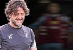 Trabzonspor'a bedava yıldız futbolcu: Transferde yeniden gündeme geldi