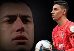 Berke Özer Lille'de! Resmi açıklama: İşte Eyüpspor'a ödenecek bonservis