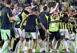 Fenerbahçe ligi Göztepe deplasmanında açacak