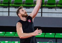 Karşıyaka Basketbol'a sponsor müjdesi