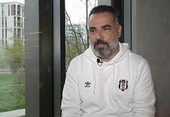 Özkan Arseven: Bu sezon EuroCup’ta şampiyon olmak istiyoruz