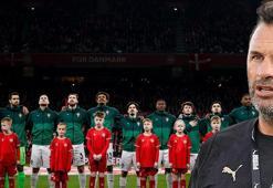 Galatasaray transferde Mourinho'nun hemşerisine yöneldi! Rota yine Premier Lig, Chelsea kadroda düşünmüyor
