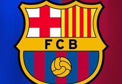 Barcelona, YouTube'u alt üst etti! Rakip tanımıyor