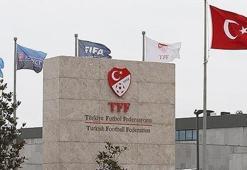 PFDK açıkladı: Fenerbahçe'ye 5.7 milyon liralık ceza