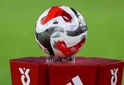 Süper Lig'de 3. ve 4. haftanın programı belli oldu