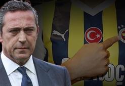 Fenerbahçe'de ayrılık resmen açıklandı! Portekiz ekibine gitti...
