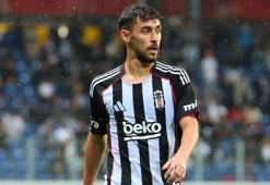 Maç sonu Kartal Kayra St.Patrick's yorumu: 'Maça istediğimiz gibi başlamadık'