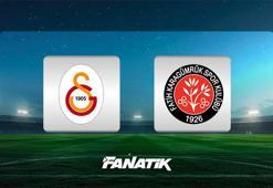 Galatasaray-Fatih Karagümrük maçı ne zaman, saat kaçta, hangi kanalda canlı yayınlanacak? (Trendyol Süper Lig)