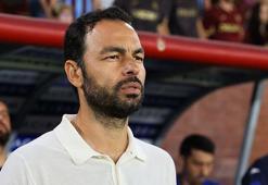 Kocaelispor, gözünü Beşiktaş'ın yıldızına çevirdi! Transfer yakın...