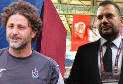Trabzonspor, gaza bastı! Acil durum planı devreye girdi, transferde son gelişme