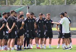 Kocaelispor ile Samsunspor 22 yıl sonra Süper Lig’de karşı karşıya geliyor