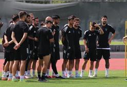 Kocaelispor, 16 yıl sonra evinde ilk Süper Lig maçına çıkacak