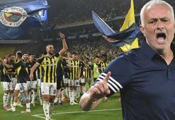 Fenerbahçe'ye Göztepe maçı öncesi kritik uyarı 'Hastalık hala iyileşmedi'