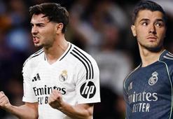 Ve Brahim Diaz imzayı atıyor! Fenerbahçe'ye kötü haber, rakip oluyor...