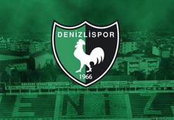 Denizlispor'a BAL müjdesi