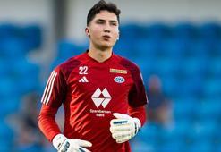 Samsunspor Albert Posiadala ile anlaştı