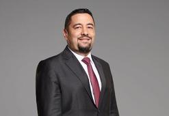 Kiralar cep yakıyor, faizsiz finansmana talep artıyor