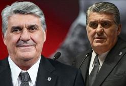 Beşiktaş'tan tarihi sermaye artırımı açıklaması