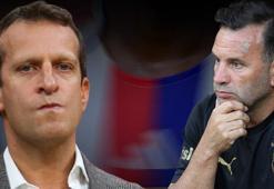 Fransa'dan Galatasaray için sürpriz transfer iddiası! Takas önerildi...
