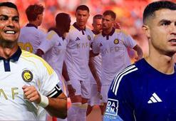 Cristiano Ronaldo'nun takım arkadaşı Türkiye'ye geliyor! Ünlü gazeteci duyurdu...