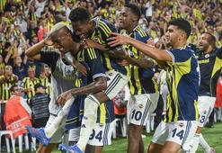 Panodan rahatsız oldu Fenerbahçe'yi UEFA'ya şikayet etti!
