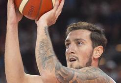 A Milli Basketbol Takımı, Çekya'yı devirdi!