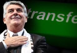 Beşiktaş'tan dev kanat operasyonu! Dünyaca ünlü yıldız için çalışmalar devam ediyor