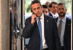 Fenerbahçe'den 1 kanat 2 orta saha operasyonu: Transferde sıkı pazarlık!