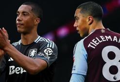 İstanbul devinden Youri Tielemans bombası! Transferde son dakika...