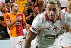 Barış Alper Yılmaz'dan 'Seni özledim' dedi, aylar sonra paylaştı