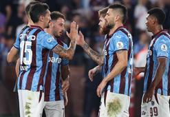 Trabzonspor ile Kasımpaşa 33. kez karşı karşıya geliyor