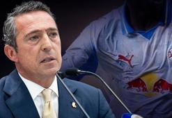 Fenerbahçe transferde bombayı patlatıyor! Yıldız futbolcuyla son aşama...