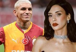 Torreira ve Devrim Özkan yine mi ayrıldı? Sosyal medyada 4'üncü kez ayrılık sinyalleri