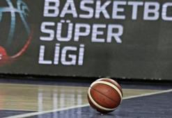Türkiye Sigorta Basketbol Süper Ligi 4 sezon daha beIN SPORTS’ta