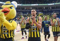 Fenerbahçe Beko'nun 2024-25 sezonu öncesi hazırlık programı belli oldu