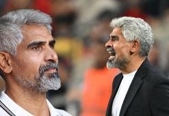Süper Lig'de ayrılık resmen açıklandı