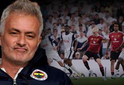 Fenerbahçe bu sefer transferi bitirmek için devrede! Premier Lig'in yıldızı yine gündemde