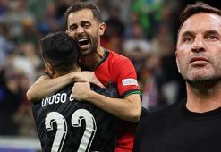 Galatasaray'dan sürpriz hamle! 20 milyon euroluk teklif