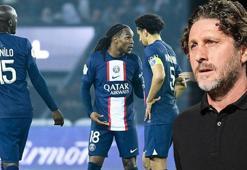 Trabzonspor'dan sürpriz harekat! Çalışmalar başladı