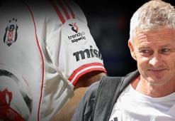 Beşiktaş eski yıldızını yuvaya geri getiriyor! Transferde sürpriz gelişme