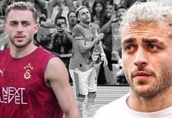 Galatasaray Barış Alper Yılmaz için el yükseltti! 50 milyon euro da kesmedi