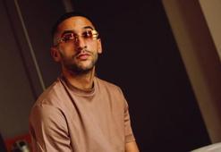 Hakim Ziyech Süper Lig'e geri dönüyor iddiası! Katar'da da tutunamadı...