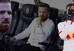 Devin Özek'ten bir nokta transfer daha! Avrupa'nın 'Wonderkid'i Dorgeles Nene'yi bitirdi! KAP bekleniyor...