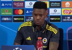 Nelson Semedo'dan transfer itirafı! 'Benfica beni istiyordu ama...'