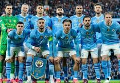 Manchester City'nin stoperi Galatasaray'a! İlk teklif yapıldı, menajeri İstanbul'a geliyor
