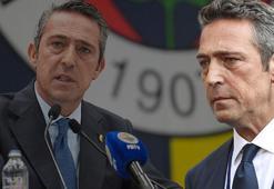 Fenerbahçe resmen açıkladı: 'Bankalar Birliği'nden çıkıyoruz'