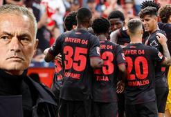 Fenerbahçe peşindeydi! Yıldız oyuncuya dev talip çıktı