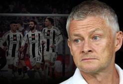 Beşiktaş'ta birçok oyuncuya talip çıktı! İtalya, İngiltere...