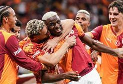 Galatasaray'da yıldız oyuncular takımdan ayrılıyor! Karar verildi...