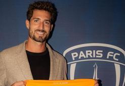 Kevin Trapp'ın yeni takımı belli oldu! Resmen açıklandı